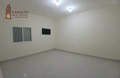 Apartment - 3 Bedrooms - 2 Bathrooms for rent in Old Airport Residential Apartments - Old Airport Road - Doha