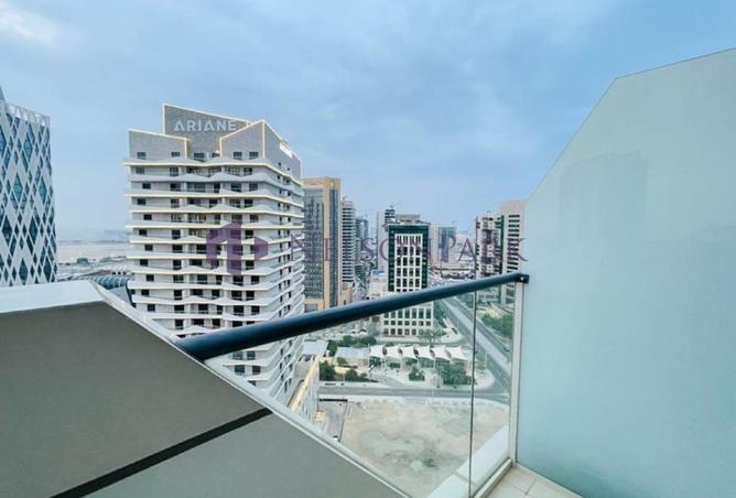 988544 - الصورة الرئيسية للعقار