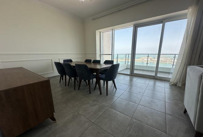 965730 - الصورة الرئيسية للعقار