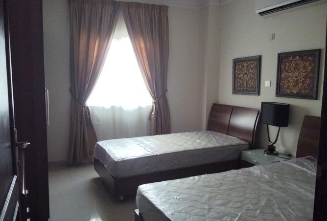 991253 - Property Image 2