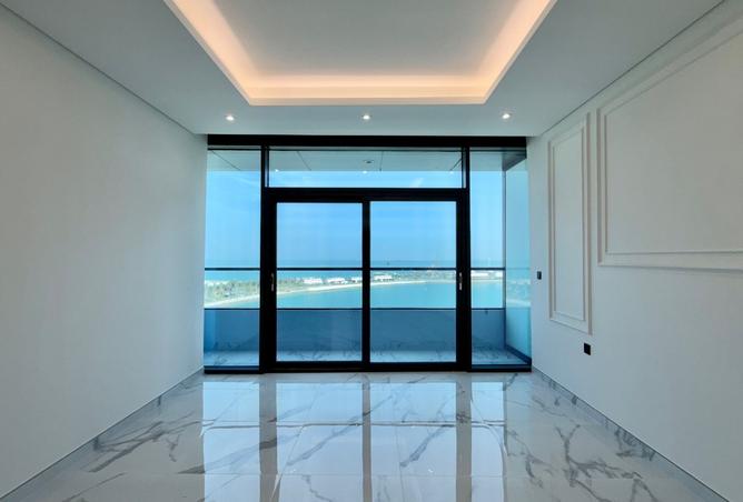 1009458 - Property Image 3