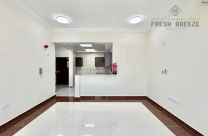 شقة - غرفة نوم - 1 حمام للايجار في المنصورة - الدوحة