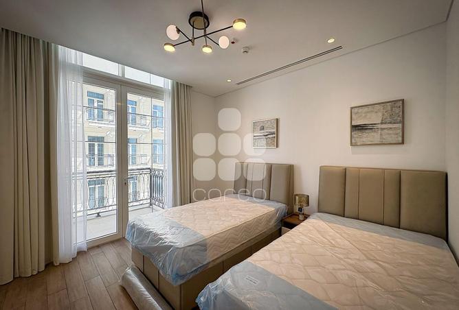 954238 - Property Image 3
