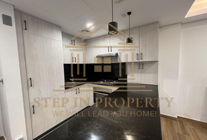 968439 - Property Image 3