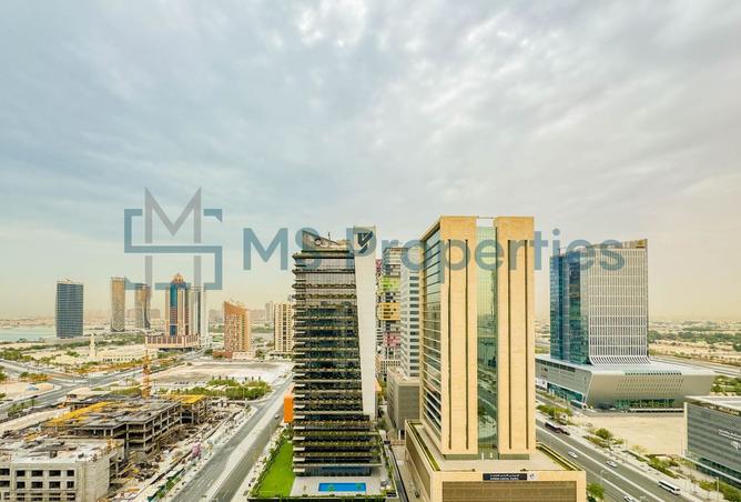 930861 - صورة العقار 2