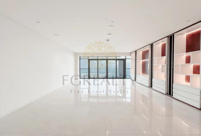 961185 - Property Image 3