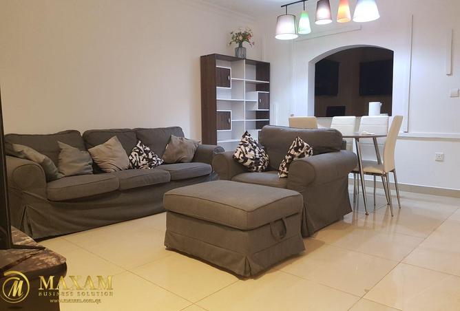 917344 - الصورة الرئيسية للعقار