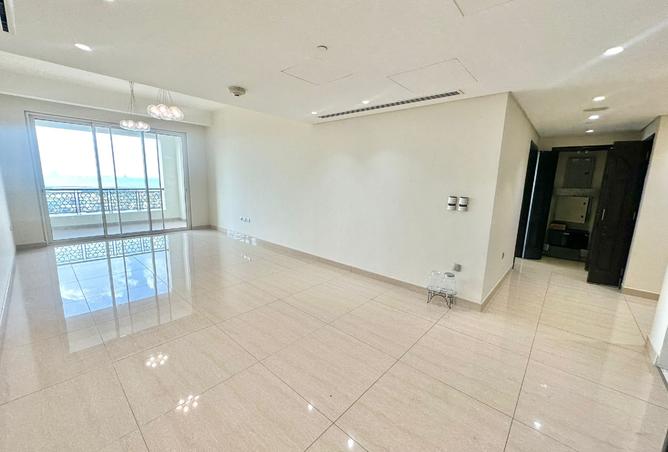 969094 - Property Image 2