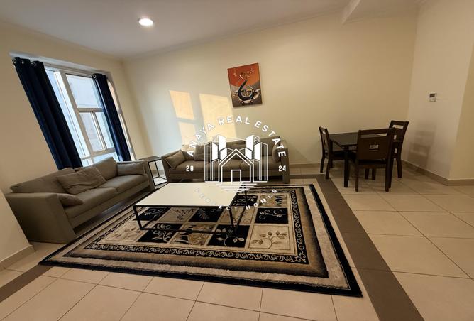 980643 - Property Image 2