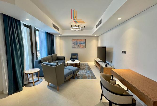 959342 - Property Image 2