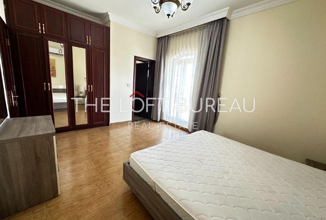 945206 - Property Image 3