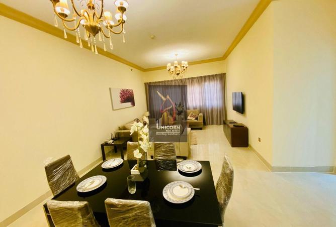 984844 - Property Main Image