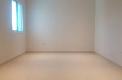 Apartment - 2 Bedrooms - 2 Bathrooms for rent in Old Airport Road - Old Airport Road - Doha