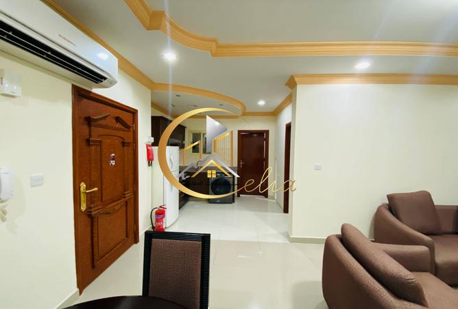 922122 - Property Image 2