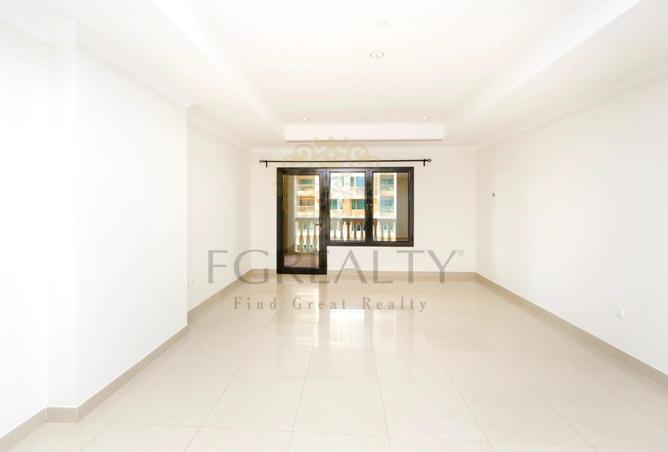 989344 - صورة العقار 3