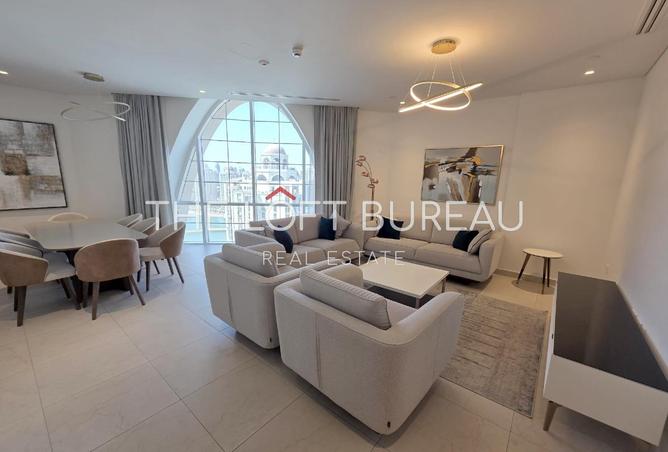 957361 - الصورة الرئيسية للعقار