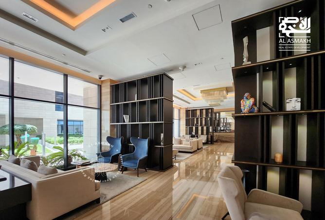 960959 - الصورة الرئيسية للعقار