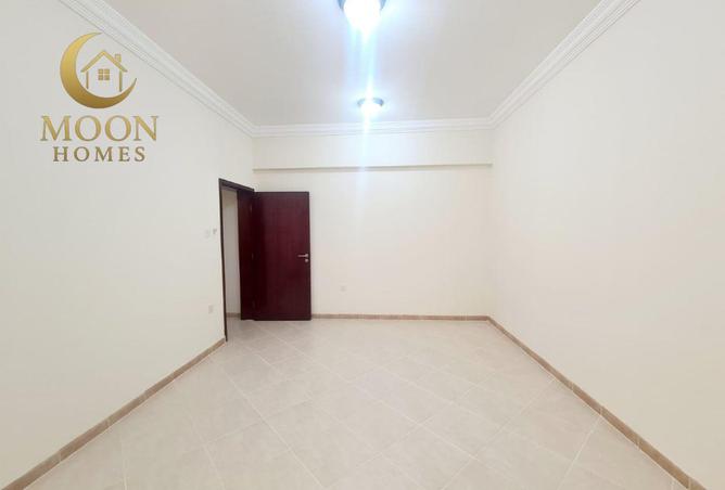 959228 - الصورة الرئيسية للعقار