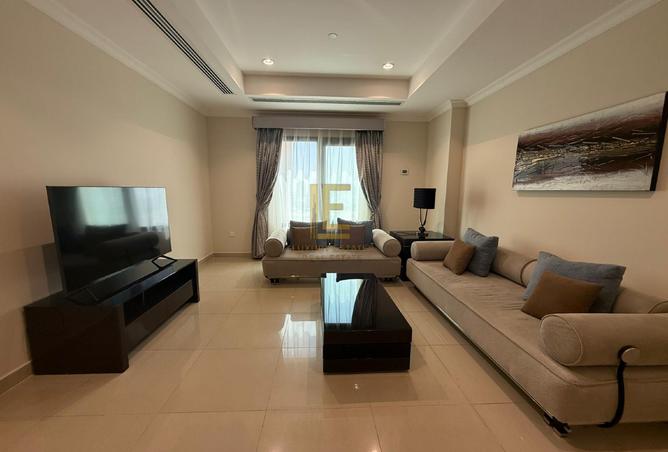 881754 - Property Main Image
