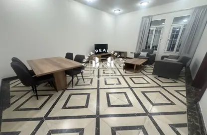 شقة - غرفة نوم - 2 حمامات للايجار في فوكس هيلز - فوكس هيلز - الوسيل