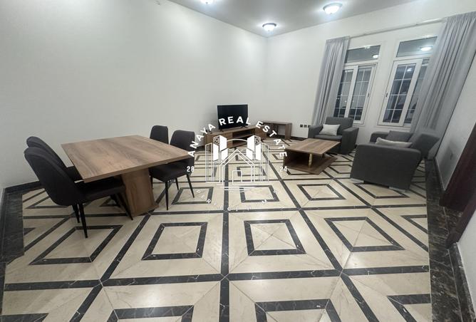 875746 - الصورة الرئيسية للعقار