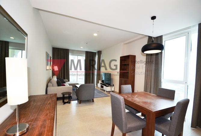 791812 - صورة العقار 3