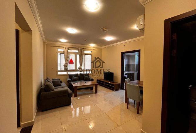 957634 - الصورة الرئيسية للعقار