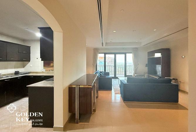 941308 - Property Image 3