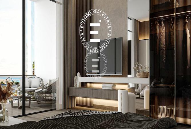 833379 - صورة العقار 3