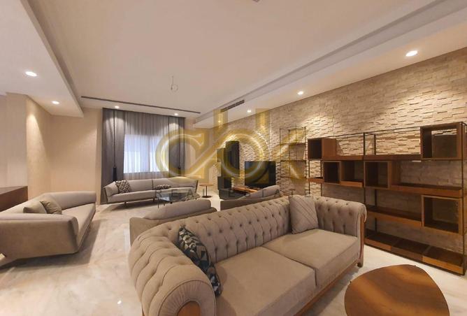 975239 - صورة العقار 3