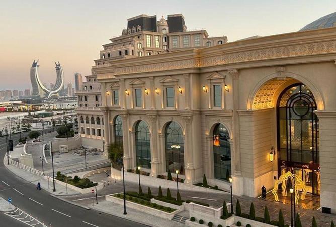 986230 - Property Image 2