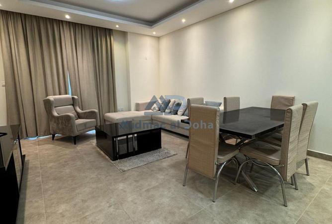 986988 - الصورة الرئيسية للعقار