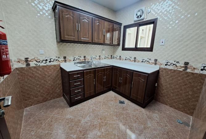 984502 - صورة العقار 3