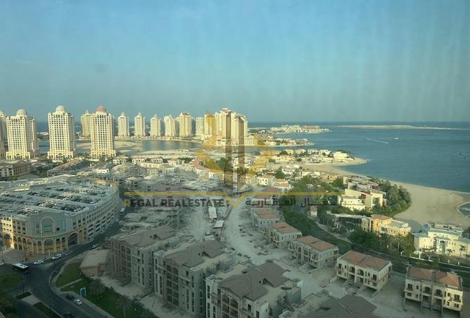936951 - Property Main Image