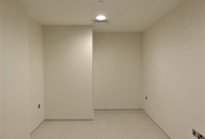 815113 - Property Image 3