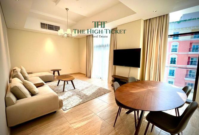 903252 - Property Image 2