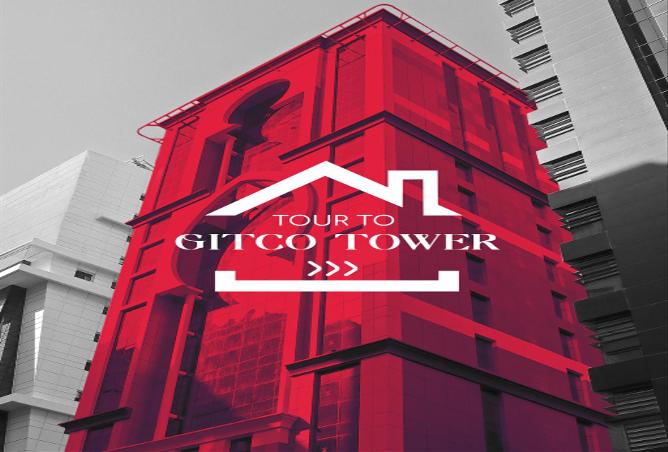 970798 - صورة العقار 2