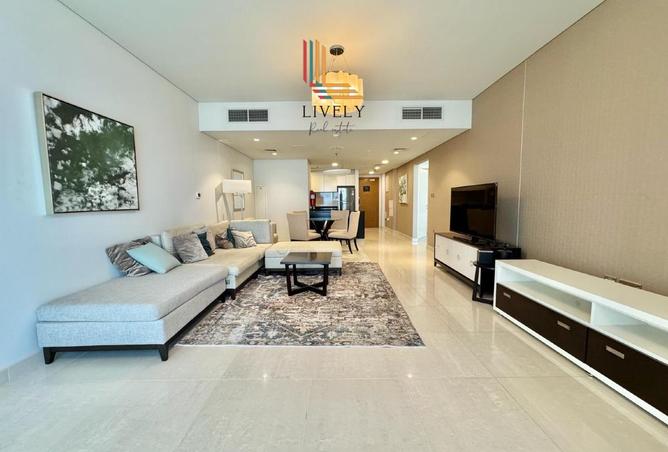 980803 - الصورة الرئيسية للعقار