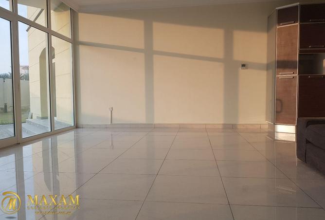 1003969 - Property Main Image