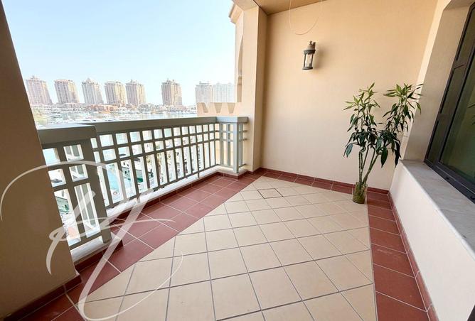 1006048 - صورة العقار 3