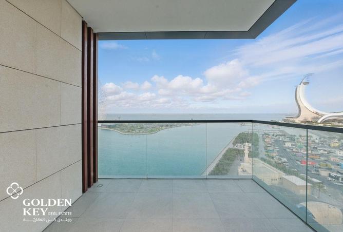 995302 - الصورة الرئيسية للعقار