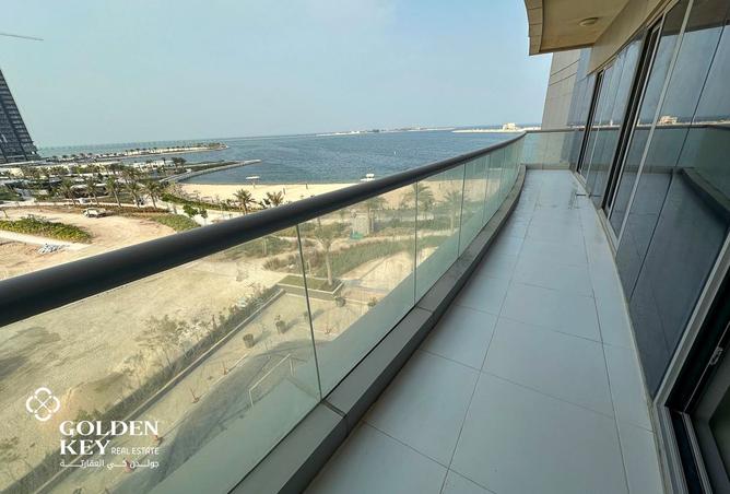 949115 - Property Image 2
