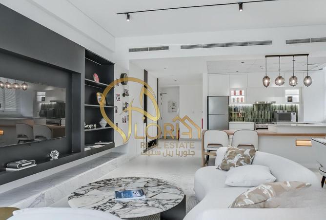 965524 - صورة العقار 3