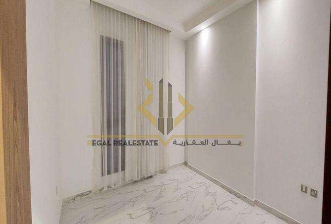 933076 - صورة العقار 2