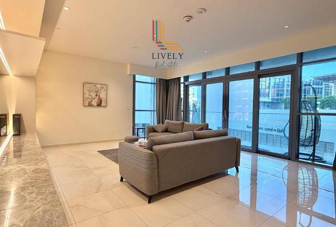 991992 - الصورة الرئيسية للعقار