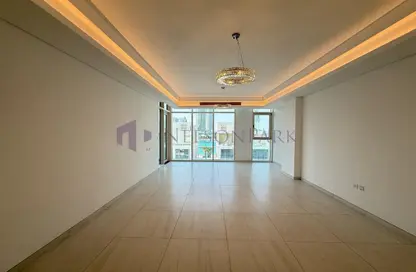 Apartment - 1 Bedroom - 2 Bathrooms for rent in Gewan Island - The Pearl Island - Doha