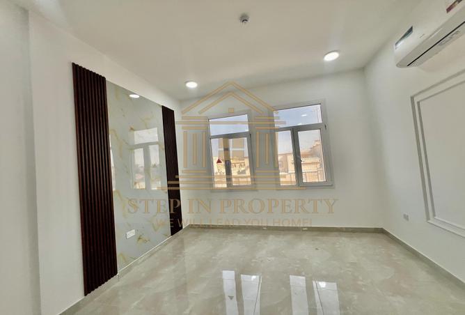 1000953 - صورة العقار 2