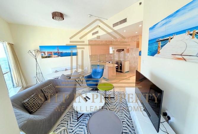 986785 - Property Main Image