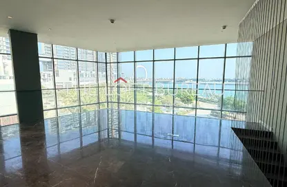 شقة - 4 غرف نوم - 5 حمامات للبيع في سيف لوسيل - مدينة اللسيل - الوسيل