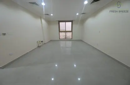 Apartment - 2 Bedrooms - 2 Bathrooms for rent in Al Sadd - Al Sadd - Doha